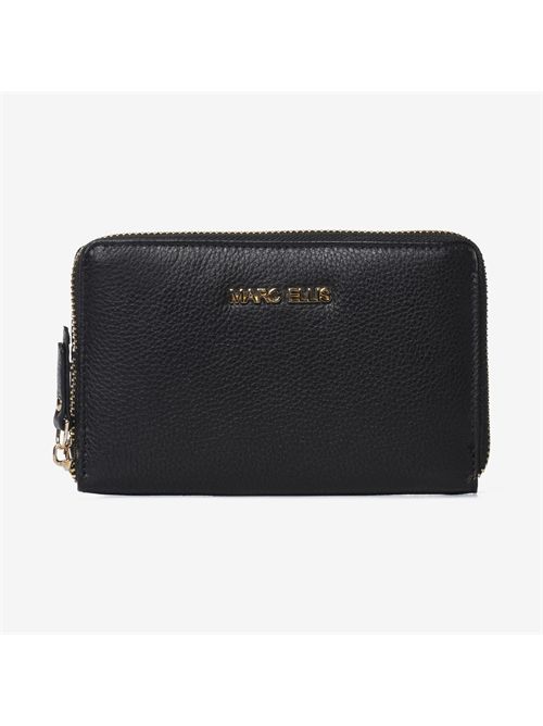 WALLET MARC ELLIS MARC ELLIS | BEA DOBLACK